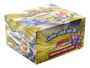 Neo Genesis - Booster Box (Unlimited)