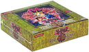 Rise of Destiny [UK Version] - Booster Box (1st Edition)