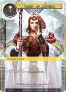 Priest of Minerva (AOA-012) [Awakening of the Ancients]