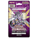 Soul Fusion - Blister Pack (1st Edition)