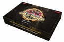 Gold Series (Unlimited)