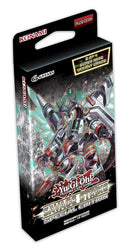Savage Strike [European] - Special Edition