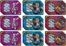 Sun & Moon: Unified Minds - Power Partnership Tin Case
