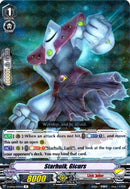Starhulk, Gicurs (V-EB06/030EN) [Light of Salvation, Logic of Destruction]