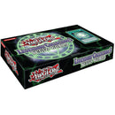 Legendary Collection 3: Yugi's World (1st Edition)