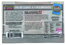 2008 World Championships Deck (Bliss Control - Paul Atanassov)