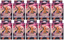 Samurai Assault - Special Edition Display