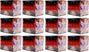 Albaz Strike - Structure Deck Case (1st Edition)