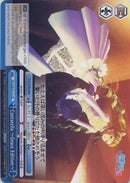 Cantarella ~Grace Edition~ (PD/S29-E113 CR) [Hatsune Miku: Project DIVA F 2nd]