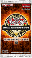 OTS Tournament Pack 19