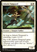 Adanto Vanguard [Ixalan]