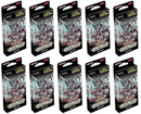 Savage Strike [European] - Special Edition Display