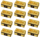 2021 Tin of Ancient Battles Case