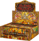 Dusk Till Dawn - Booster Case