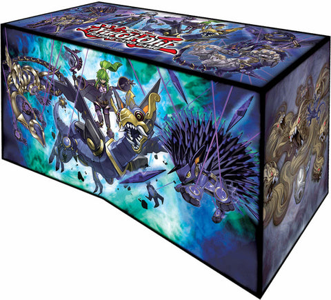 Duelist Alliance (Deluxe Edition)