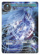 Witch's Lament (Full Art) (WOM-064) [Winds of the Ominous Moon]