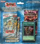 Tactical Evolution: Special Edition - Blister Pack (The Mask Of Remnants)