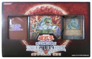 Dinosaur's Rage [Japanese] - Structure Deck (Special Set)