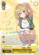 Ex-Girlfriend, Mami (KNK/W86-E001SSP SSP) [Rent-A-Girlfriend]