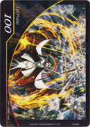 Life Point (Life-009) - Light of Raze and Revive (Life-009) [Alice Origin]