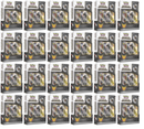 Generations - Mythical Pokemon Collection Case (Darkrai)
