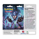 Sun & Moon: Ultra Prism - 3-Pack Blister (Alolan Vulpix)