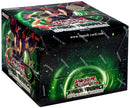 Invasion: Vengeance - Special Edition Display