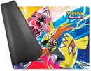 Sun & Moon: Lost Thunder - Premium Collection (Island Guardians GX)