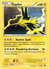 Newly Stocked Pokemon Singles