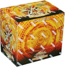 Dragunity Legion - Structure Deck Display (1st Edition)