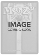 Hugag (Staff Stamped) [Caster's Cup Promo Cards]
